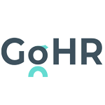 GoHR