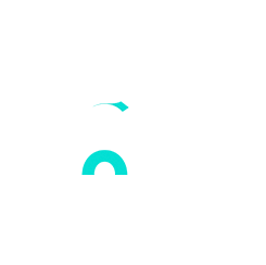 Go HR - Quiz Payroll - Belgique 2025